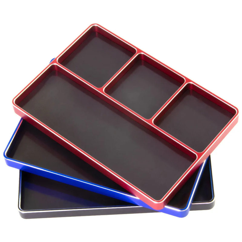 RC Car Tool Screw Tray Plate N - đánh giá và giá Racing Arcade Cabinet