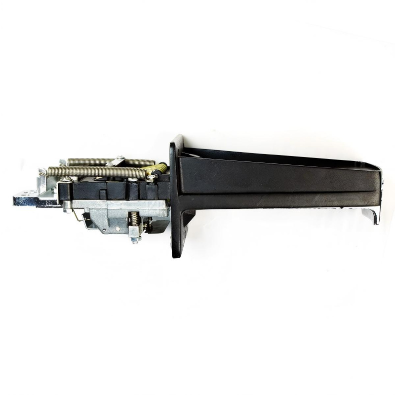 Coin Acceptor for Pool Table S - đánh giá và giá Air Hockey Table