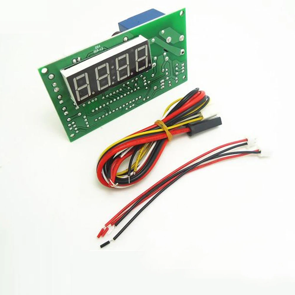 2025 hot sale JY-15A 4 Digits  - đánh giá và giá Arcade Vending Machines For Sale