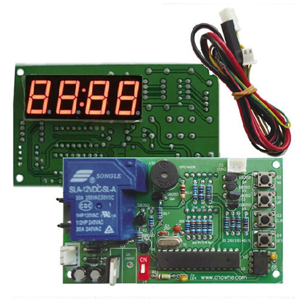 2025 hot sale JY-15A 4 Digits  - đánh giá và giá Arcade Vending Machines For Sale