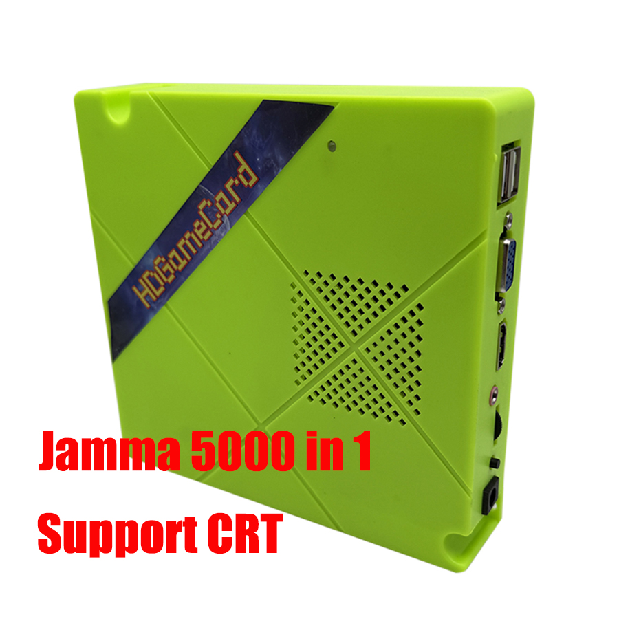 5000 In 1 Pandora Saga Box DX  - đánh giá và giá Gun Shooting Arcade