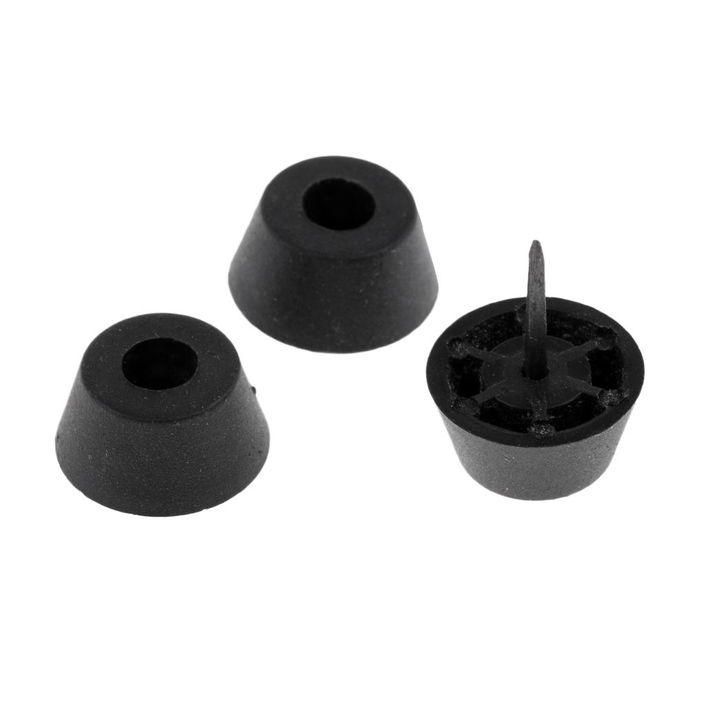 Dartboard Wall Bracket Stainle - đánh giá và giá Electronic Dartboard Cabinet