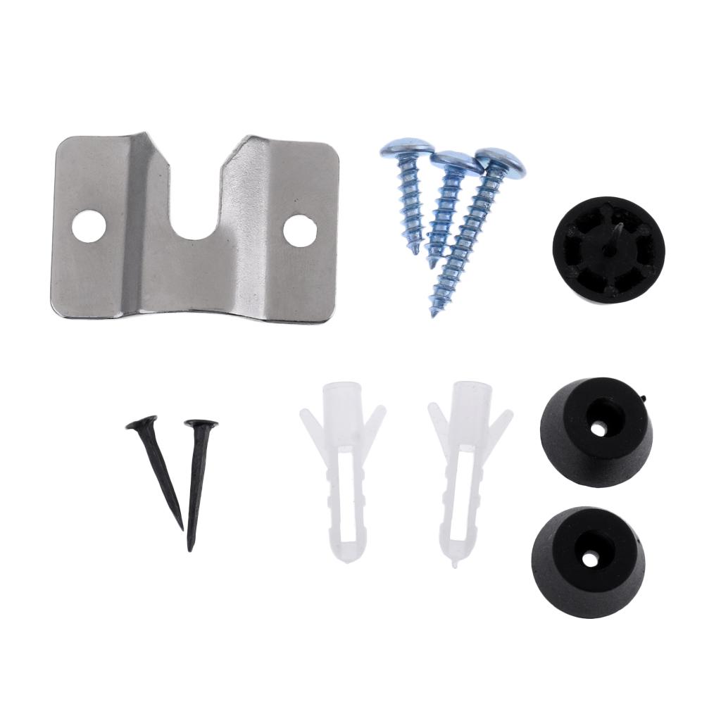 Dartboard Wall Bracket Stainle - đánh giá và giá Electronic Dartboard Cabinet