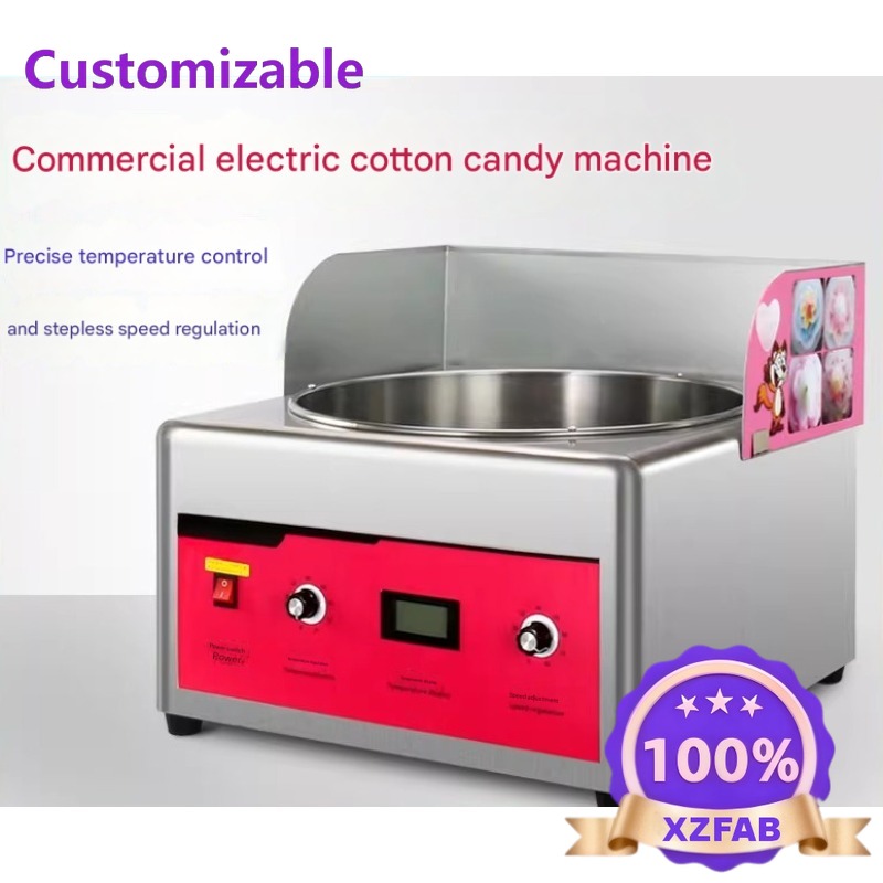 Factory Direct 2026 Commercial - đánh giá và giá Candy Vending Machine