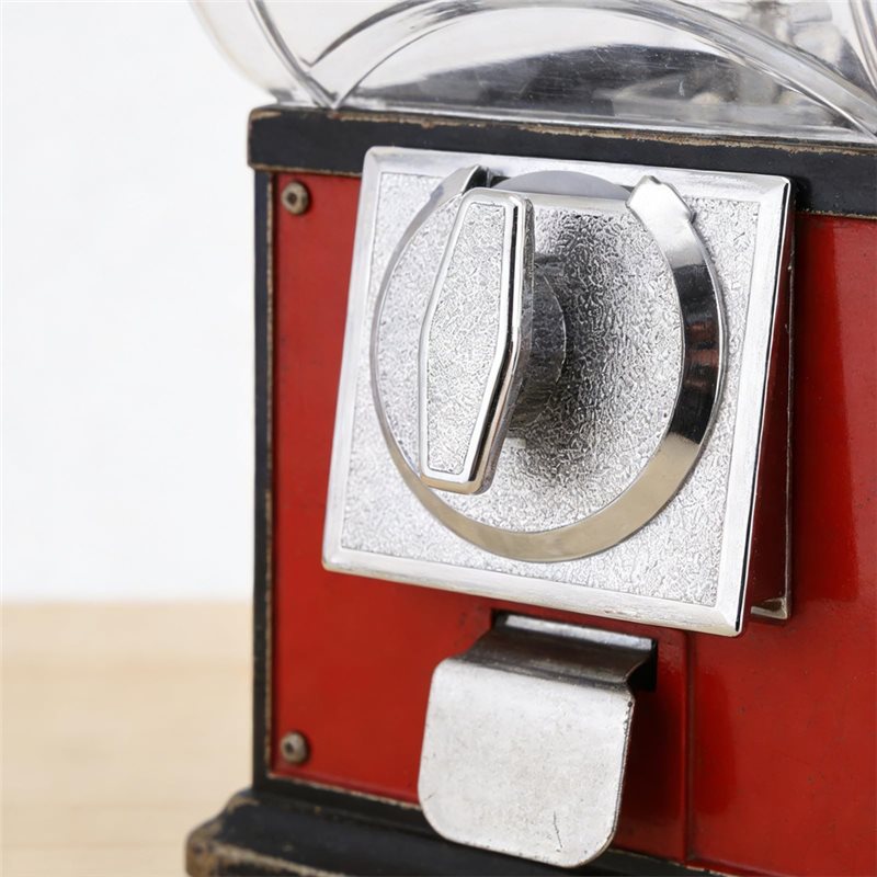 X08A For Capsule Toy,Replaceme - đánh giá và giá Prize Capsule Toy Machine
