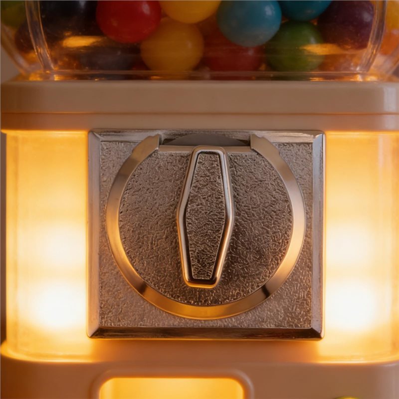 X08A For Capsule Toy,Replaceme - đánh giá và giá Prize Capsule Toy Machine