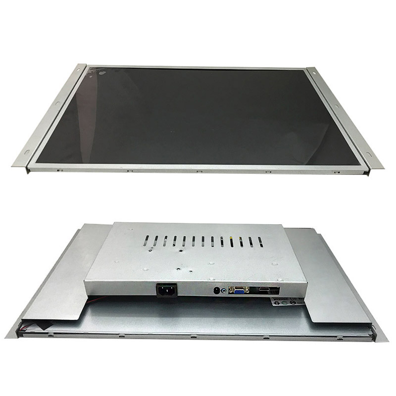19 / 22 / 26 / 32 Inch VGA/Màn - đánh giá và giá Arcade Game Cabinet