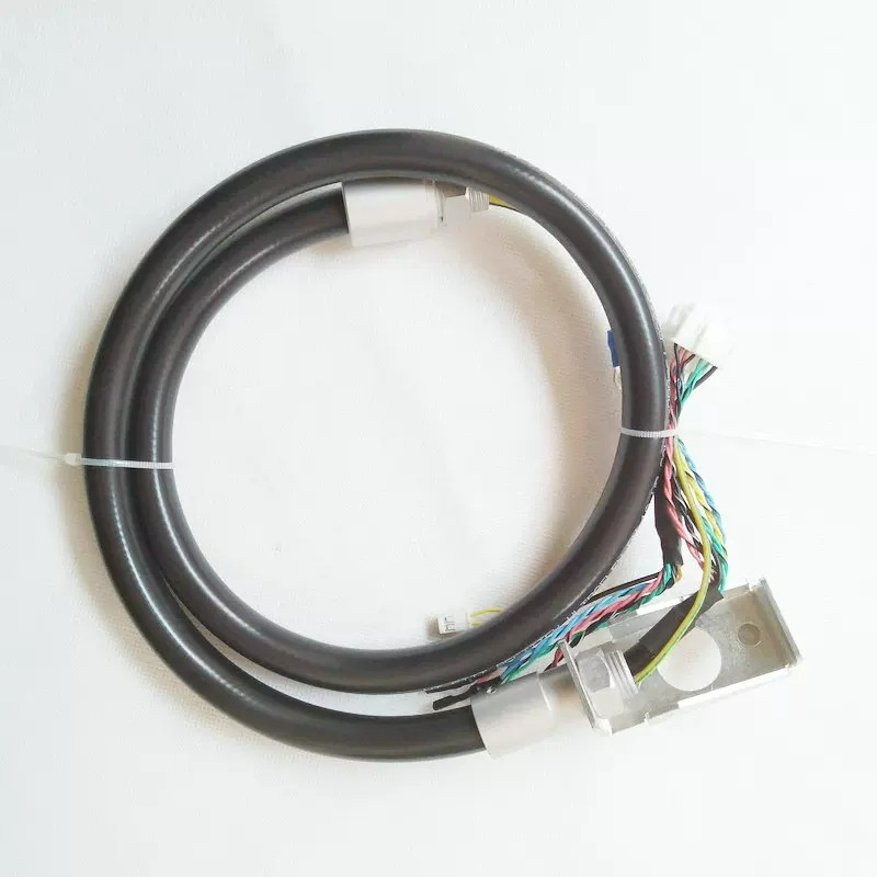 Original Gun Cable for Crisis  - đánh giá và giá Gun Shooting Arcade