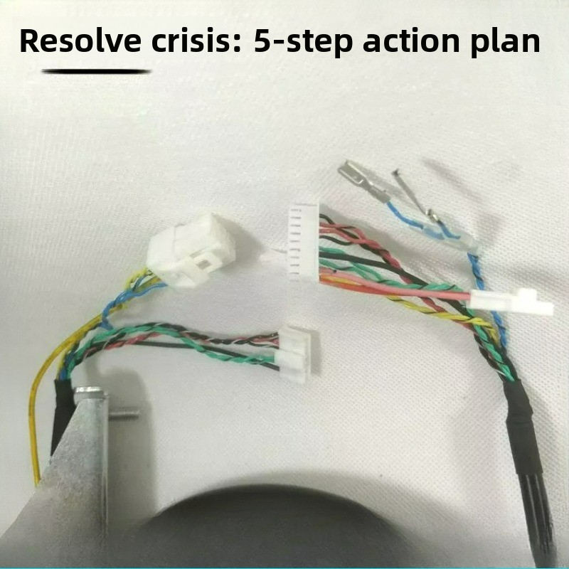 Original Gun Cable for Crisis  - đánh giá và giá Gun Shooting Arcade