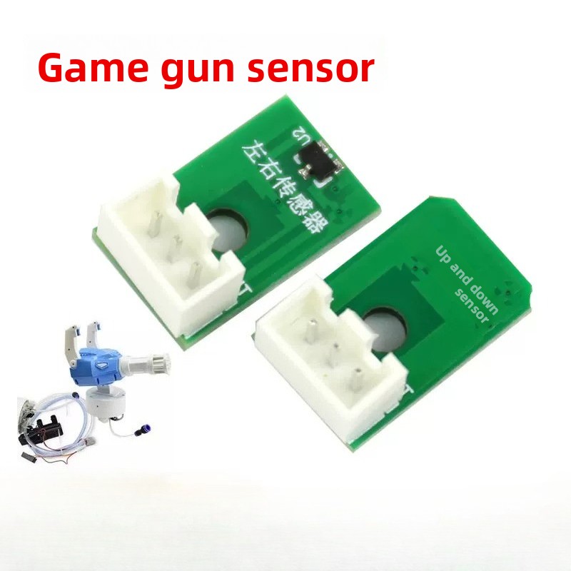 Gatling Game Machine Gun Water - đánh giá và giá Gun Shooting Arcade