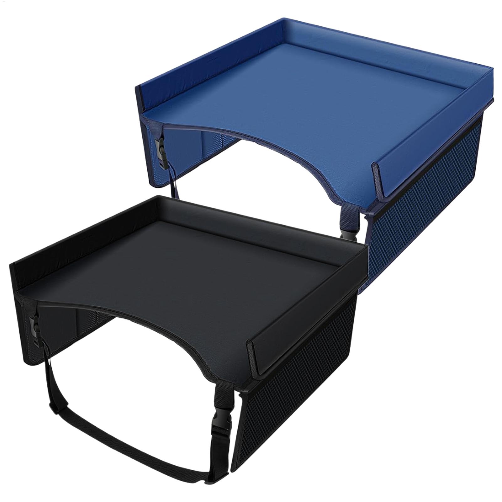 Baby Stroller Table Toy Desk I - đánh giá và giá Racing Arcade Cabinet