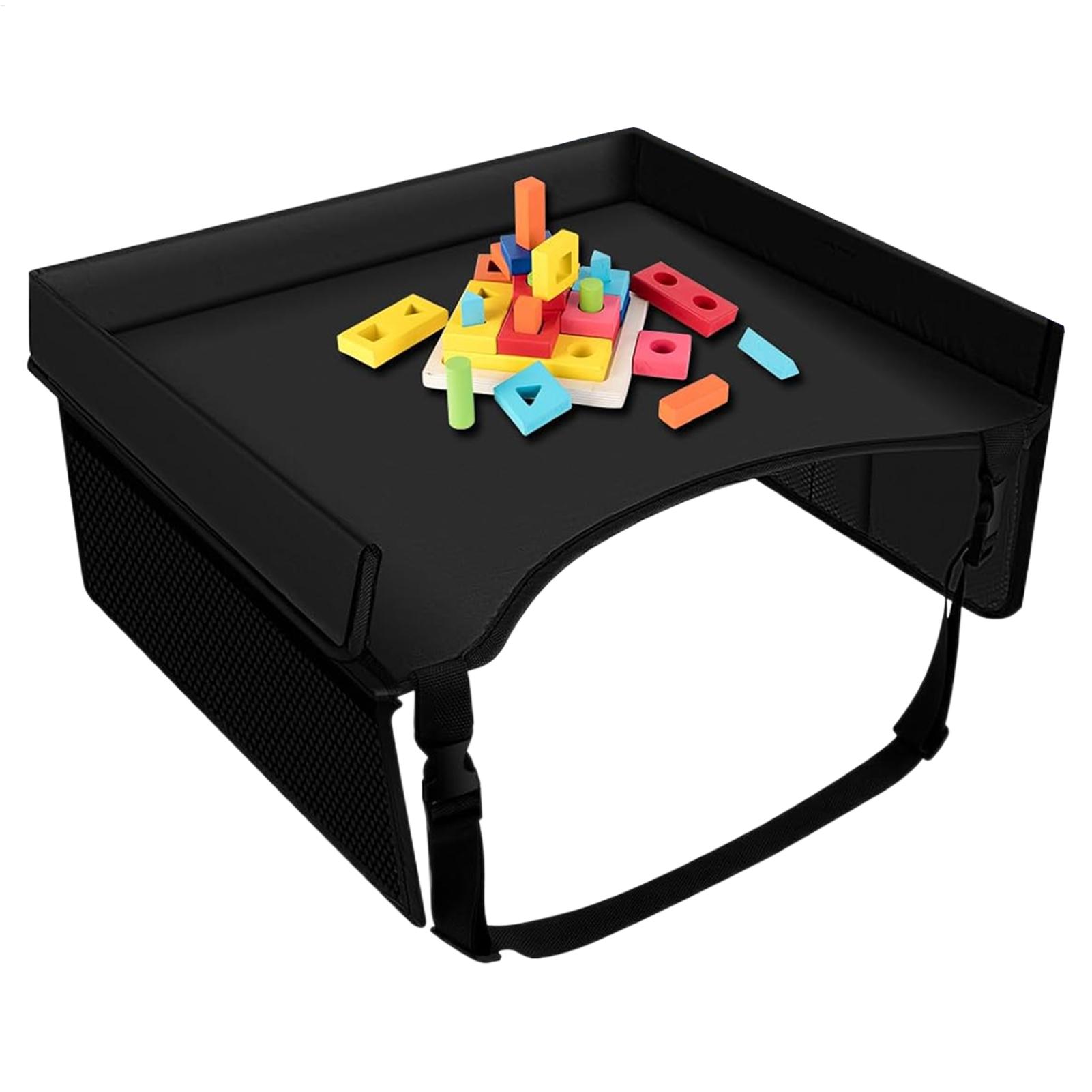 Baby Stroller Table Toy Desk I - đánh giá và giá Racing Arcade Cabinet