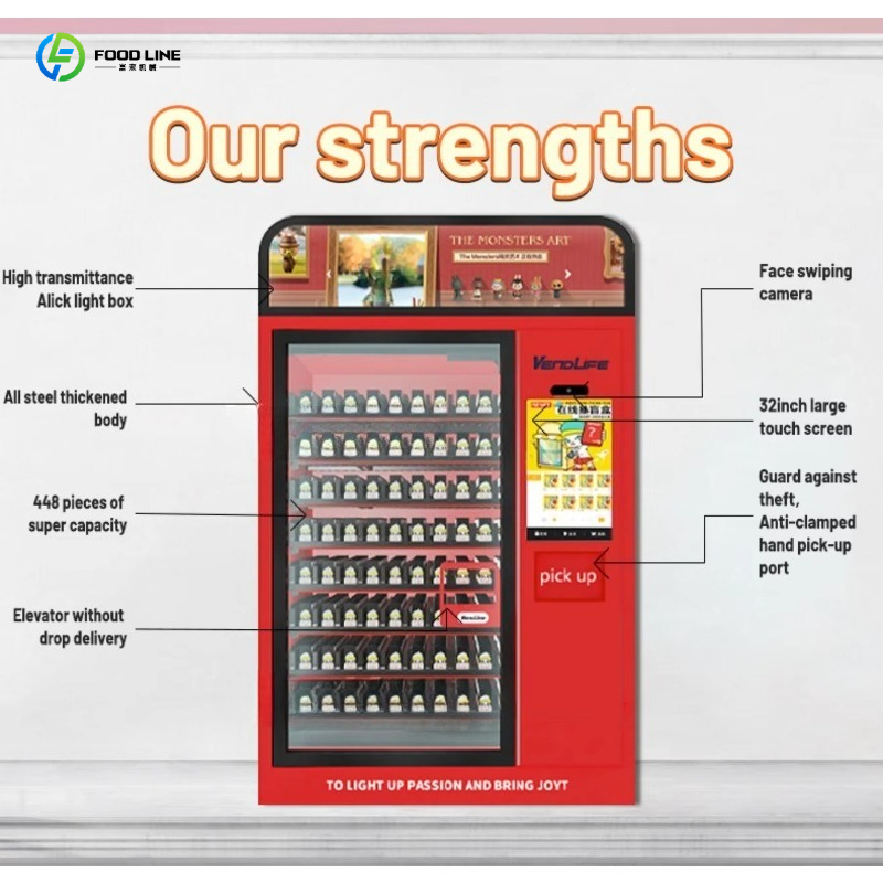TCG Card Vending Machine Capsu - đánh giá và giá Prize Capsule Toy Machine