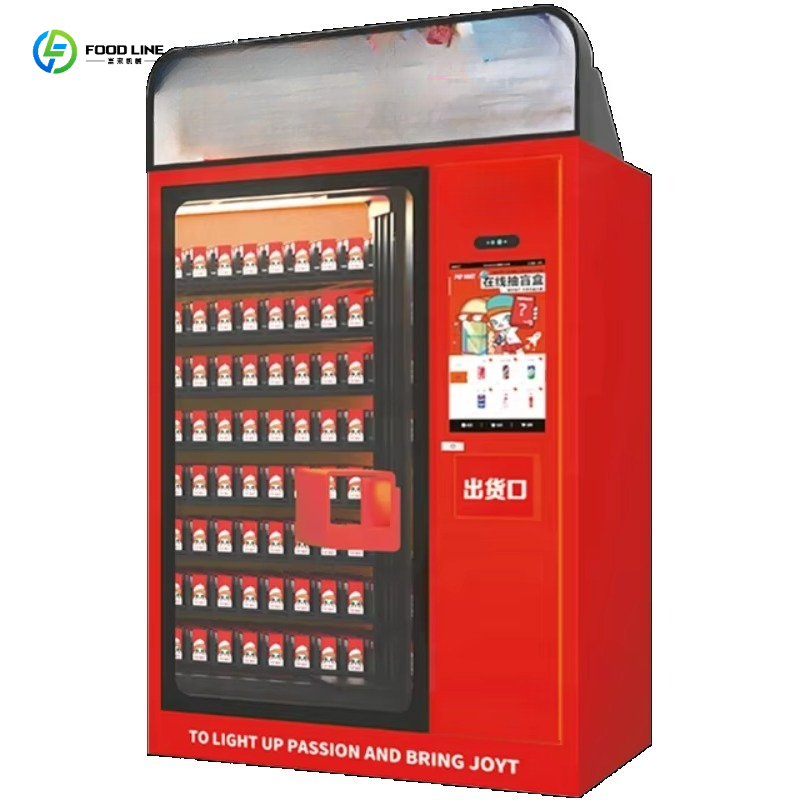 TCG Card Vending Machine Capsu - đánh giá và giá Prize Capsule Toy Machine