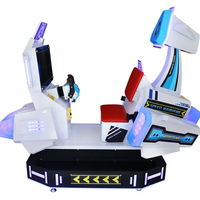 #For Amusement Park Children's - đánh giá và giá Gun Shooting Arcade
