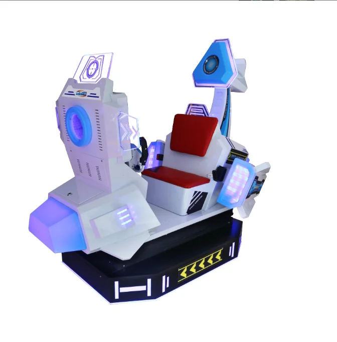 #For Amusement Park Children's - đánh giá và giá Gun Shooting Arcade