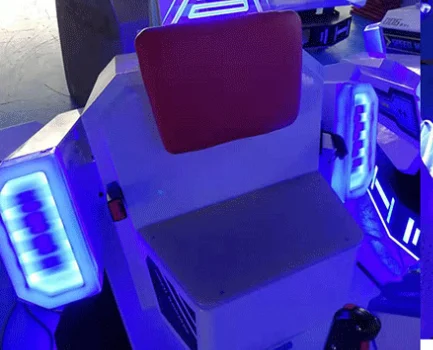 #For Amusement Park Children's - đánh giá và giá Gun Shooting Arcade