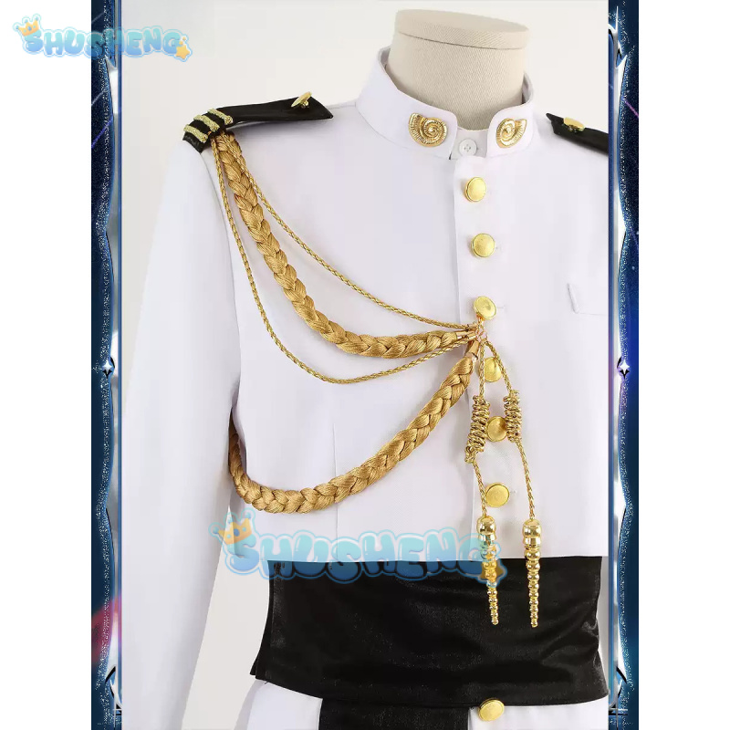 FGO Nemo Cosplay Costume Game  - đánh giá và giá Arcade Games & Vending Co