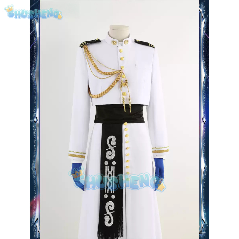 FGO Nemo Cosplay Costume Game  - đánh giá và giá Arcade Games & Vending Co