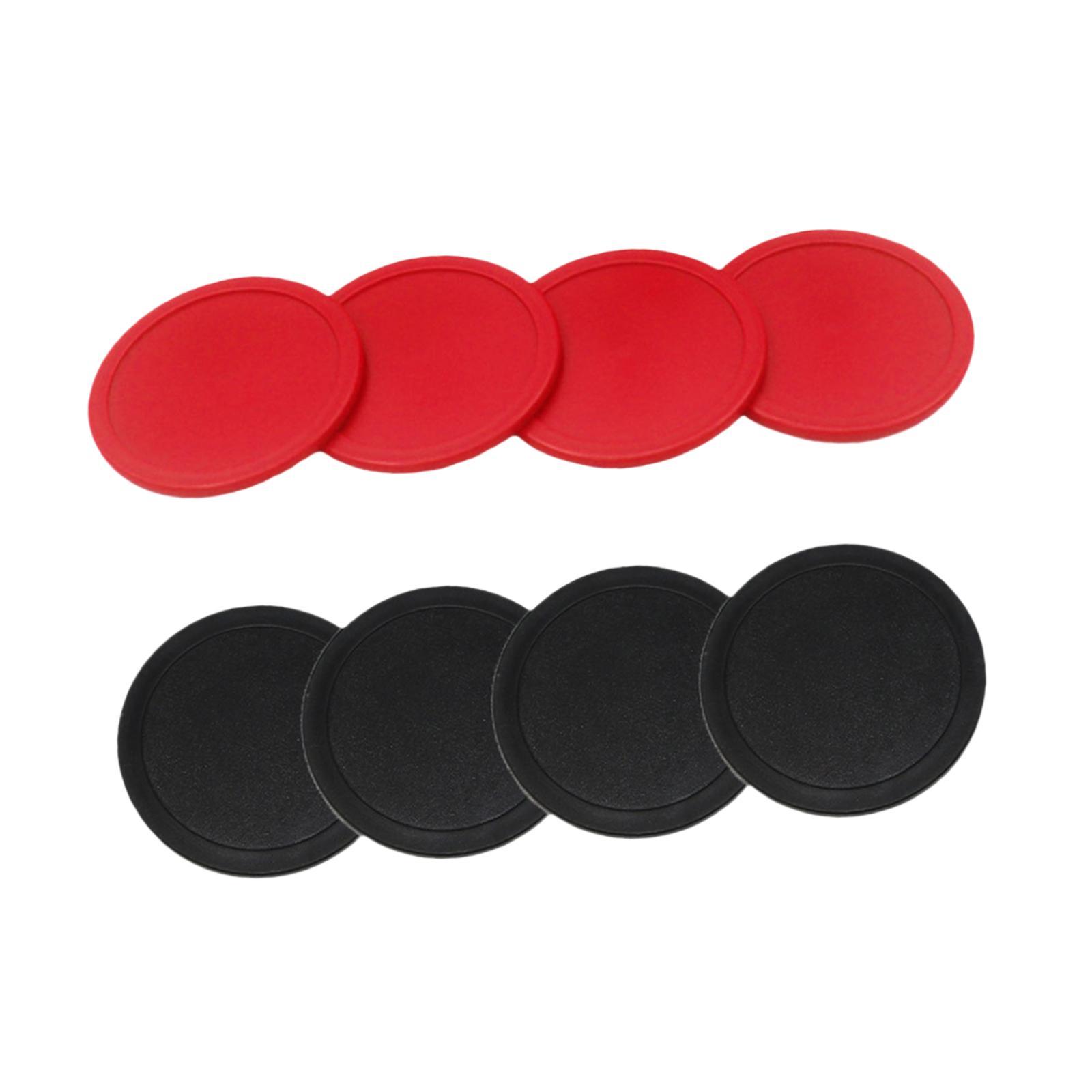 Replacement Air Hockey Pucks f - đánh giá và giá Air Hockey Table