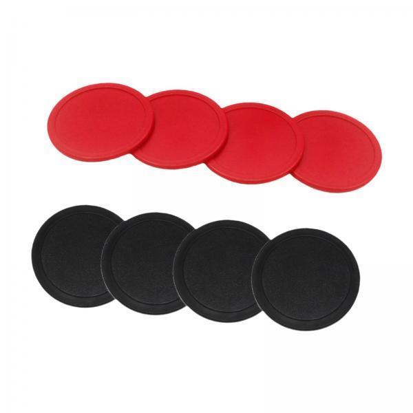 Replacement Air Hockey Pucks f - đánh giá và giá Air Hockey Table