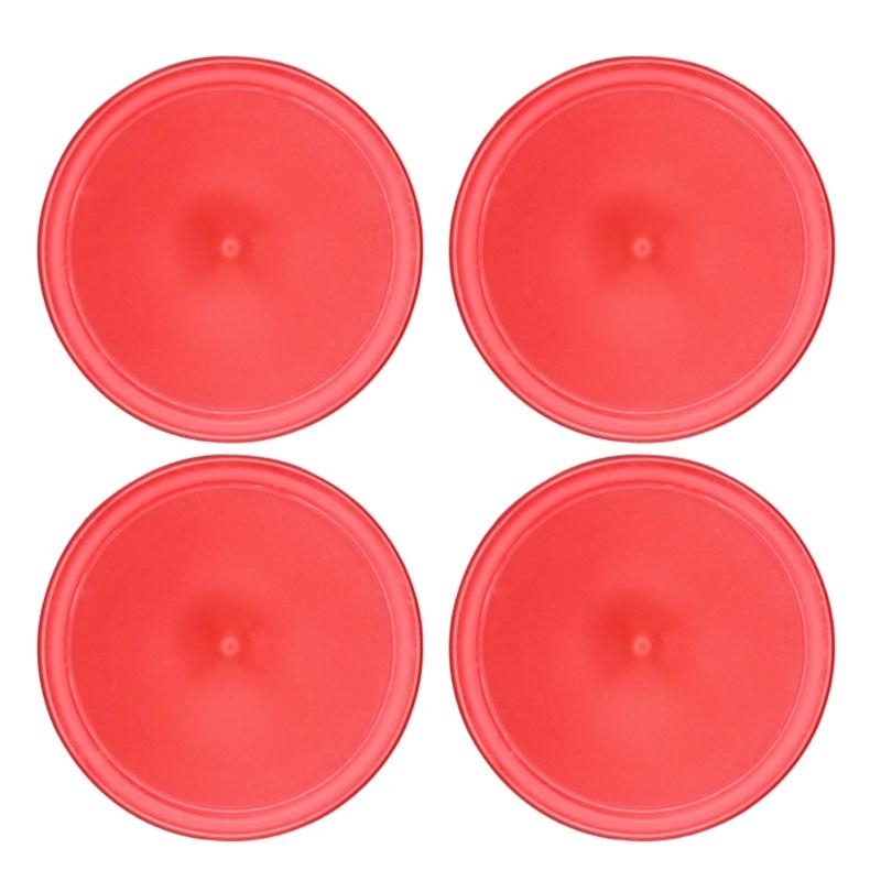 8 Cái Home Air Hockey Pucks 2, - đánh giá và giá Air Hockey Table