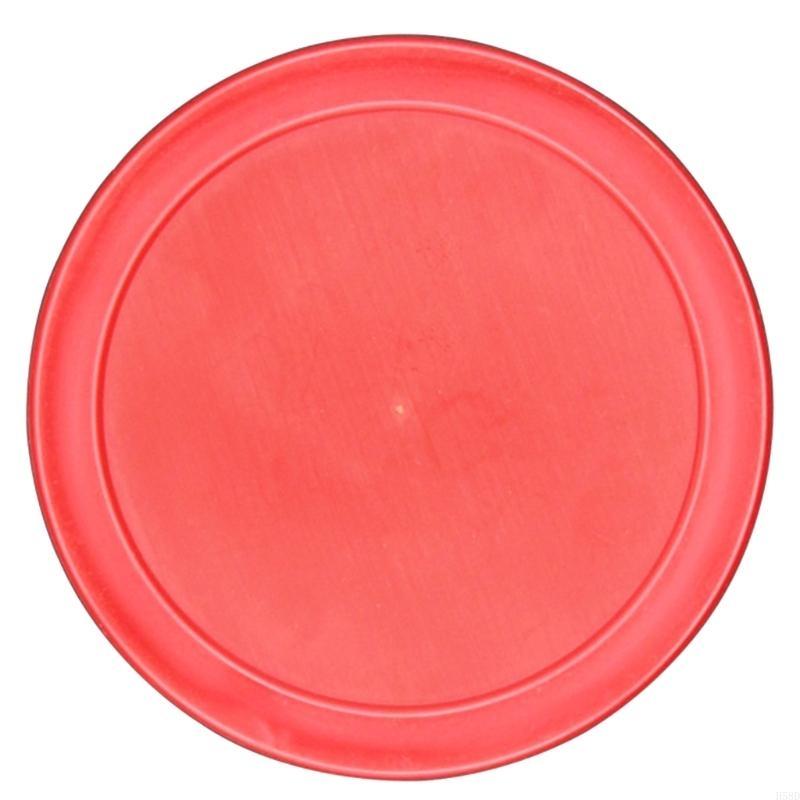8 Cái Home Air Hockey Pucks 2, - đánh giá và giá Air Hockey Table