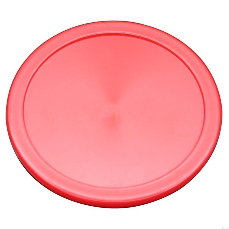 8 Cái Home Air Hockey Pucks 2, - đánh giá và giá Air Hockey Table