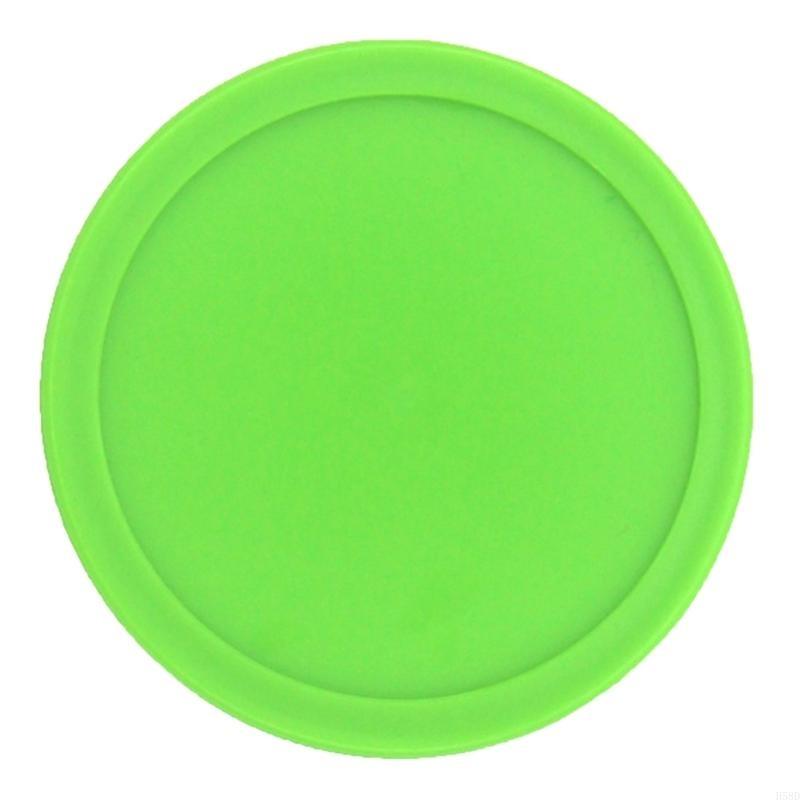 8 Cái Home Air Hockey Pucks 2, - đánh giá và giá Air Hockey Table