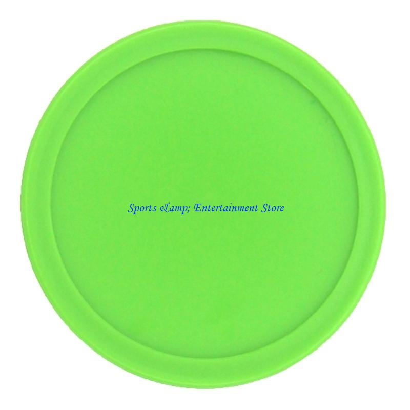 G7NF 8 Cái 2.5 inch Thay thế n - đánh giá và giá Air Hockey Table